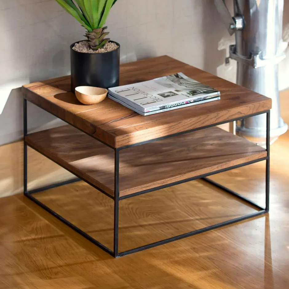 Oslo Fauteuils Suspendus|Meubles En Aluminium Brafab|Fauteuil suspendu design en aluminium blanc