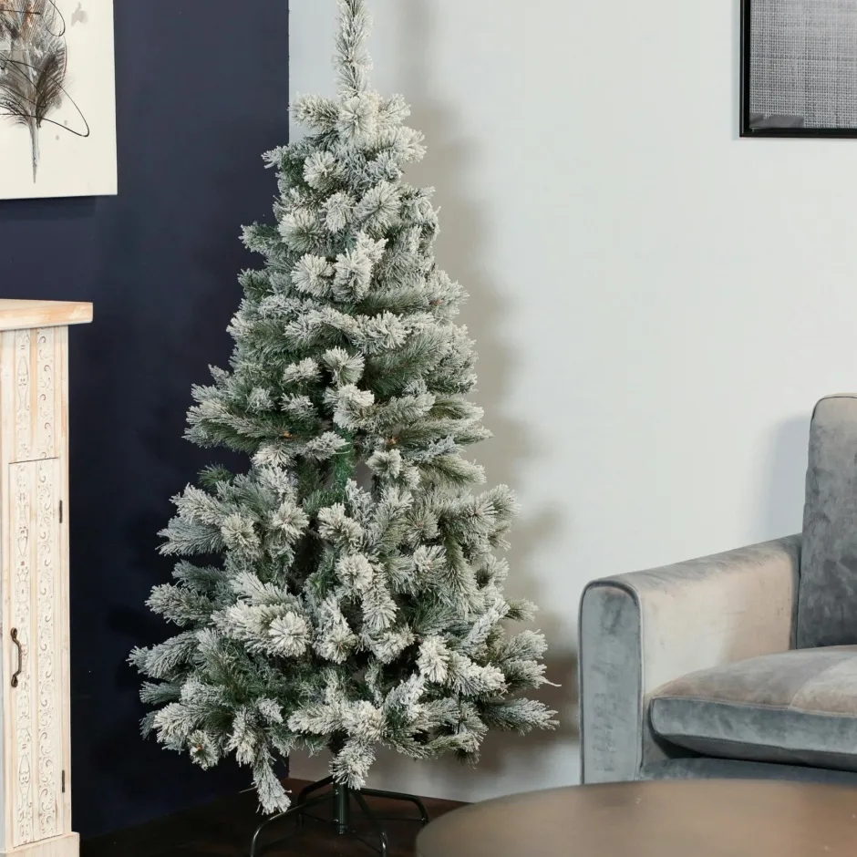 TRIBECA Lampadaires|Lampes À Poser·Lampe Style Industriel|Lampadaire salon 3 anneaux métalliques