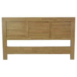 Lampadaires|Lampadaire vintage NIAGARA