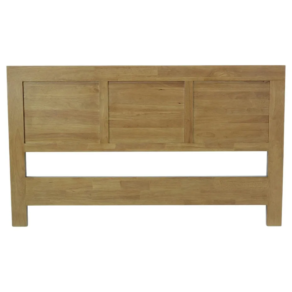 Lampadaires|Lampadaire vintage NIAGARA