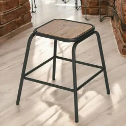 Univers Déco·Design Contemporain|Meubles De Cuisine·Rangement Cuisine|Meuble serviteur