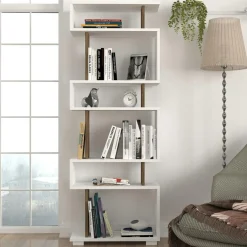 ALGA Univers Déco·Scandinave Hygge|Meubles Tv Vintage|Meuble tv moderne avec cannage