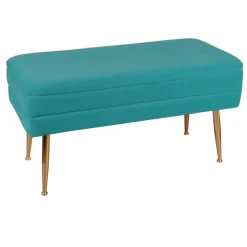 CORDOUE Meubles Tv En Bois|Meuble tv moderne toile de jute