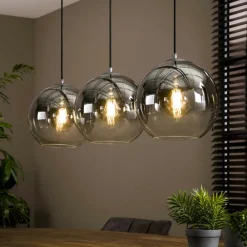 SEOUL Miroirs|Miroir arche avec cadre doré 90x180 cm