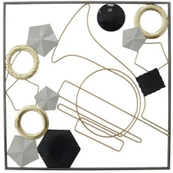 Objets Décoration·Figurines / Statues|Objet déco à poser saxophoniste