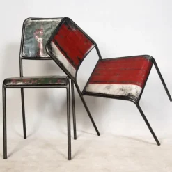 Objets Décoration·Figurines / Statues|Objet déco à poser violoncelliste