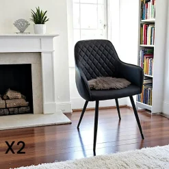 Rangements Déco·Paniers / Boîtes De Rangement|Caches-Pots|Panier de rangement rond en fibre de maïs, couleur grise (lot de 3)