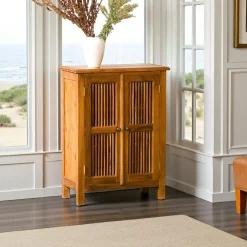 Landaise Tables Basses Carrées|Petite table de salon carrée angles arrondis