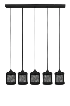 Univers Déco·Classique Chic|Bouts De Canapé En Bois|Plateau Table d'appoint en bois blanc avec 2 tiroirs H73cm