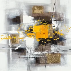 Melbourne Meubles D'Entrée·Portemanteaux|Meubles De Salon·Etagères Murales|Portemanteau mural 1 étagère en bois d'acacia 12 crochets métal