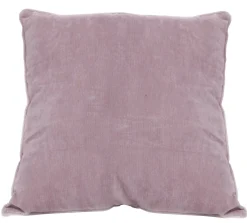 Melbourne Meubles D'Entrée·Portemanteaux|Meubles De Salon·Etagères Murales|Portemanteau mural noir 12 crochets 1 étagère bois