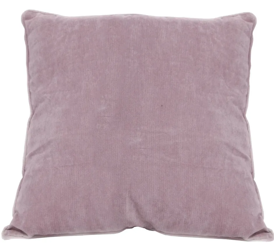 Melbourne Meubles D'Entrée·Portemanteaux|Meubles De Salon·Etagères Murales|Portemanteau mural noir 12 crochets 1 étagère bois