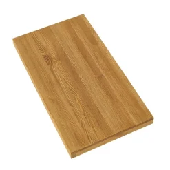 ARAD Rallonges De Tables À Manger|Rallonge pin massif 50 cm