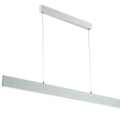 COPENHAGUE Salons De Jardin·Ensemble Repas|Salon de jardin en rotin noir (2 fauteuils, 1 table basse)