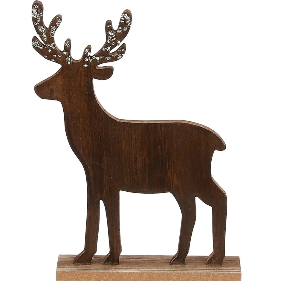 BAHIA Salons De Jardin·Salons Détente|Salon de jardin pliant 4 places bois d'acacia