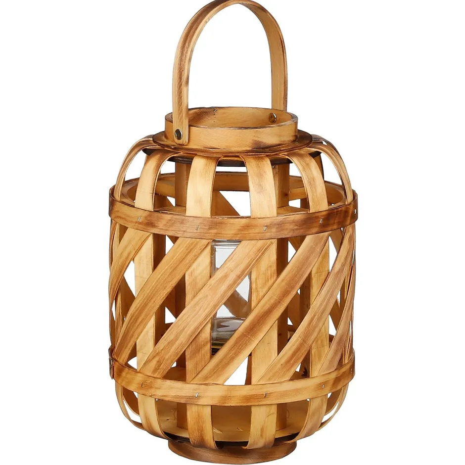 BAHIA Salons De Jardin·Salons Détente|Salon de jardin pliant 4 places bois d'acacia