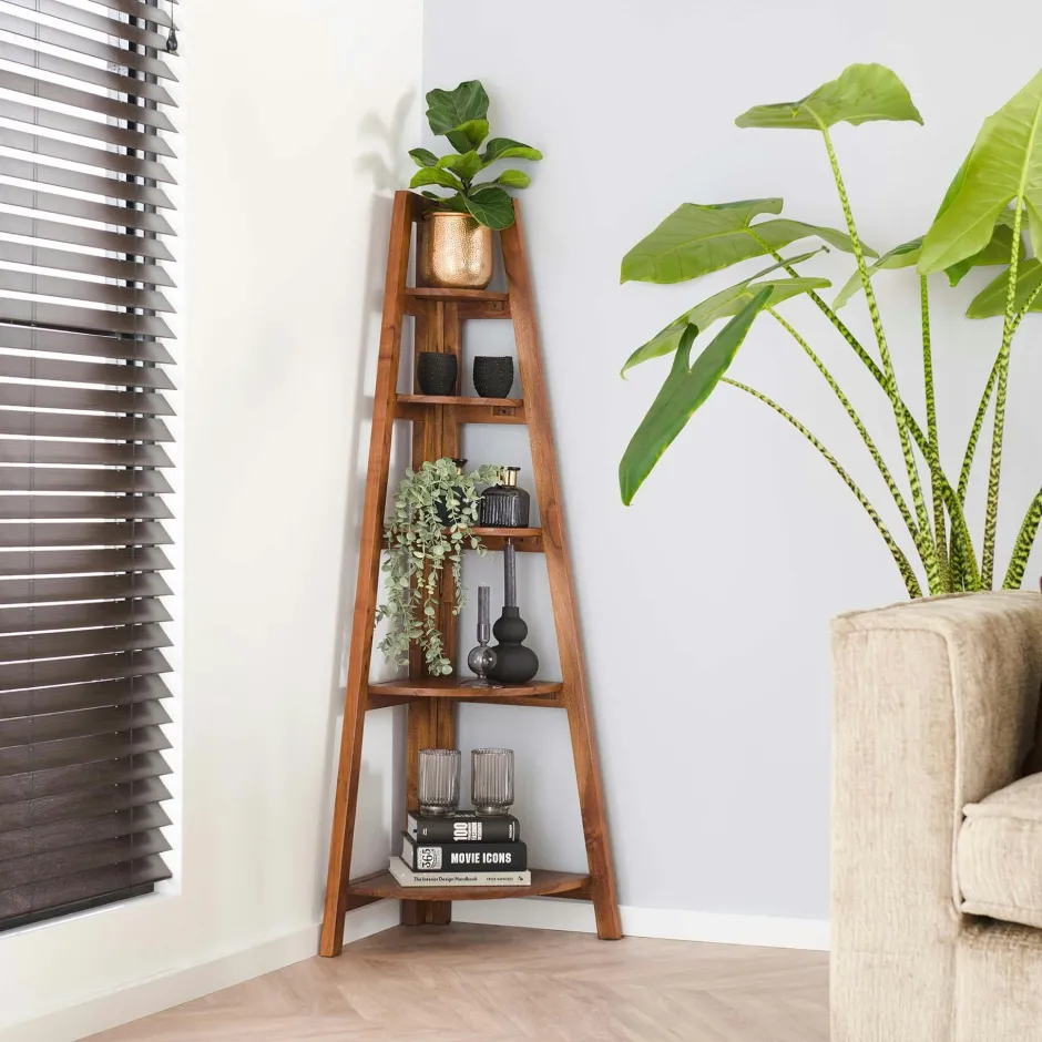 Objets Décoration·Figurines / Statues|Sculpture "En Secreto" visage et main gris sur socle H57cm