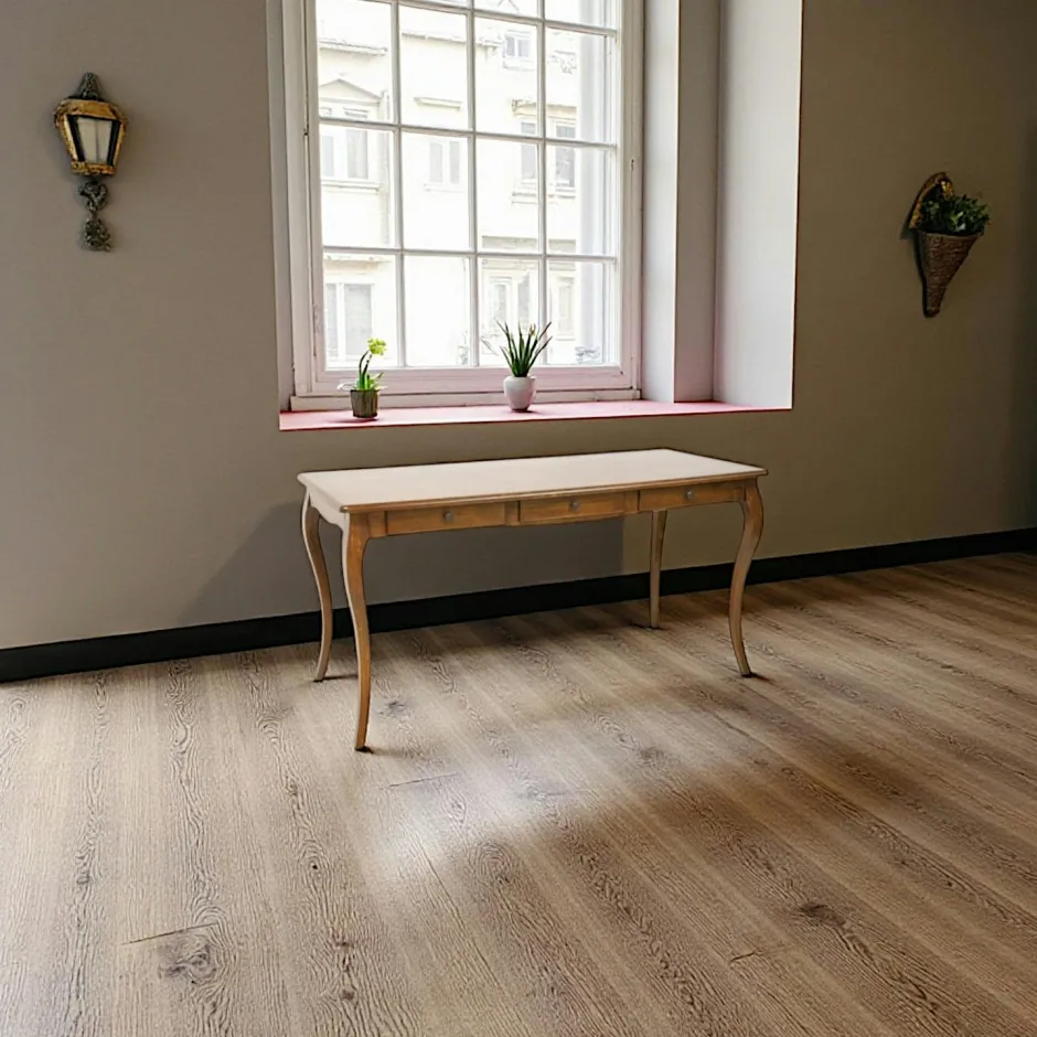 Maori Meubles De Rangement·Semainiers|Semainier meuble bois massif style colonial