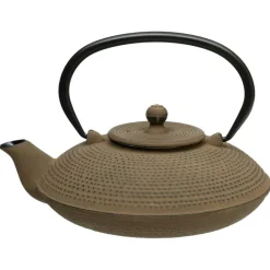 Caches-Pots|Support plante ou photophore rattan 40 cm