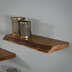 OLTEN Suspensions / Lustres|Suspension bohème forme ronde - spirale ø36 cm