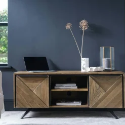 Java Suspensions / Lustres|Suspension boule 3 lampes effet mosaïque