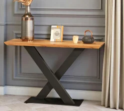 RALF Univers Déco·Design Contemporain|Suspensions / Lustres|Suspension de table à manger en verre fumé 3 globes XL