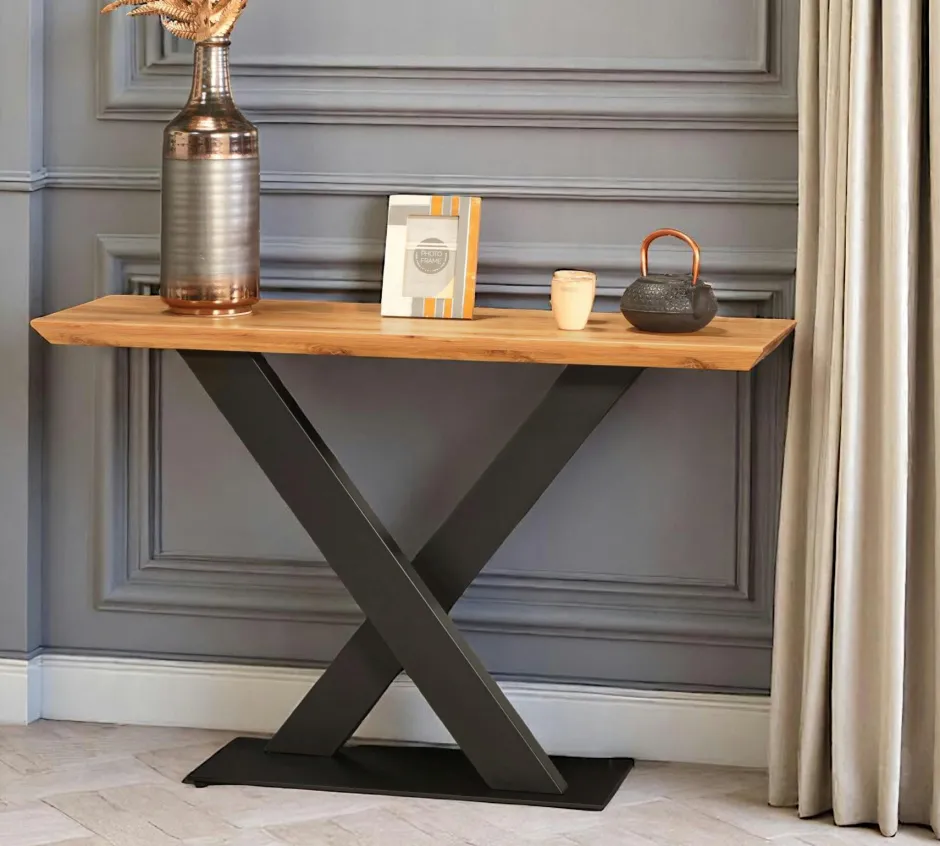 RALF Univers Déco·Design Contemporain|Suspensions / Lustres|Suspension de table à manger en verre fumé 3 globes XL