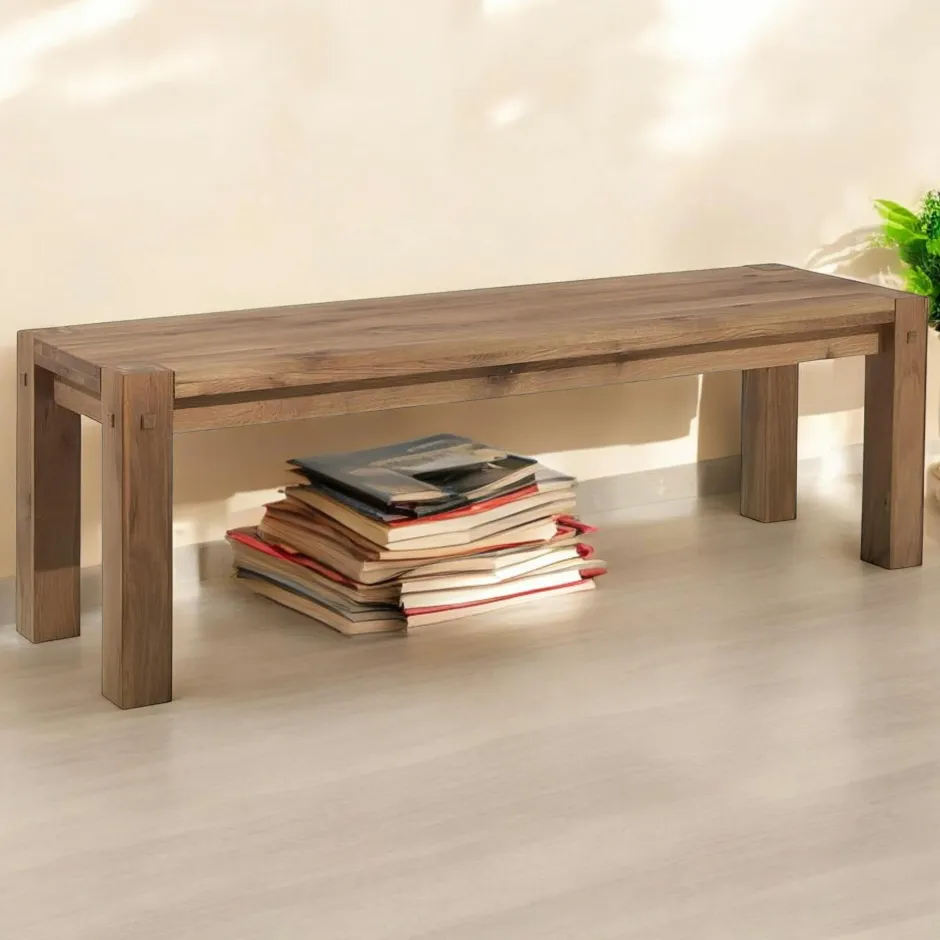 Lucknow Suspensions / Lustres|Suspension en bois ronde ajourée