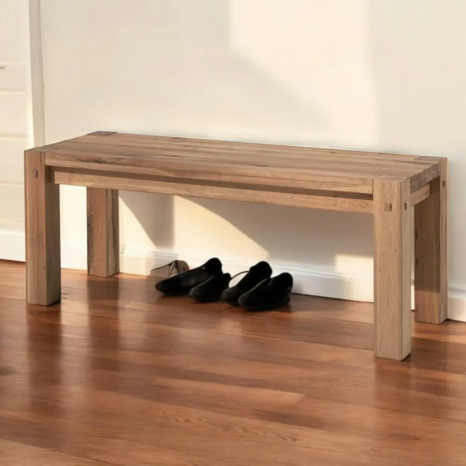 Lucknow Suspensions / Lustres|Suspension en bois ronde ajourée