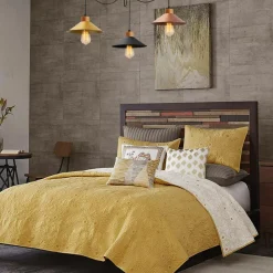 IGDIR Suspensions / Lustres|Suspension salon design - style araignée noir et or