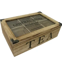 Atelier Tables Basses Carrées|Tables Basses Industrielles|Table basse carrée en bois et métal