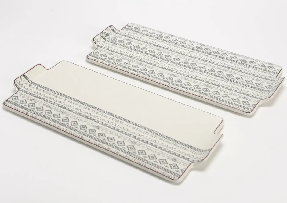 Atelier Tables Basses Carrées|Tables Basses Industrielles|Table basse carrée en bois et métal