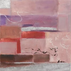 Atelier Tables Basses Carrées|Tables Basses Industrielles|Table basse carrée en bois et métal