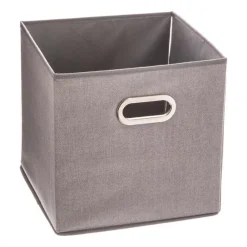 Atelier Tables Basses Carrées|Tables Basses Industrielles|Table basse carrée en bois et métal