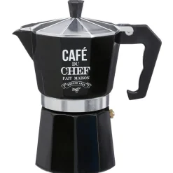 Atelier Tables Basses Carrées|Tables Basses Industrielles|Table basse carrée en bois et métal