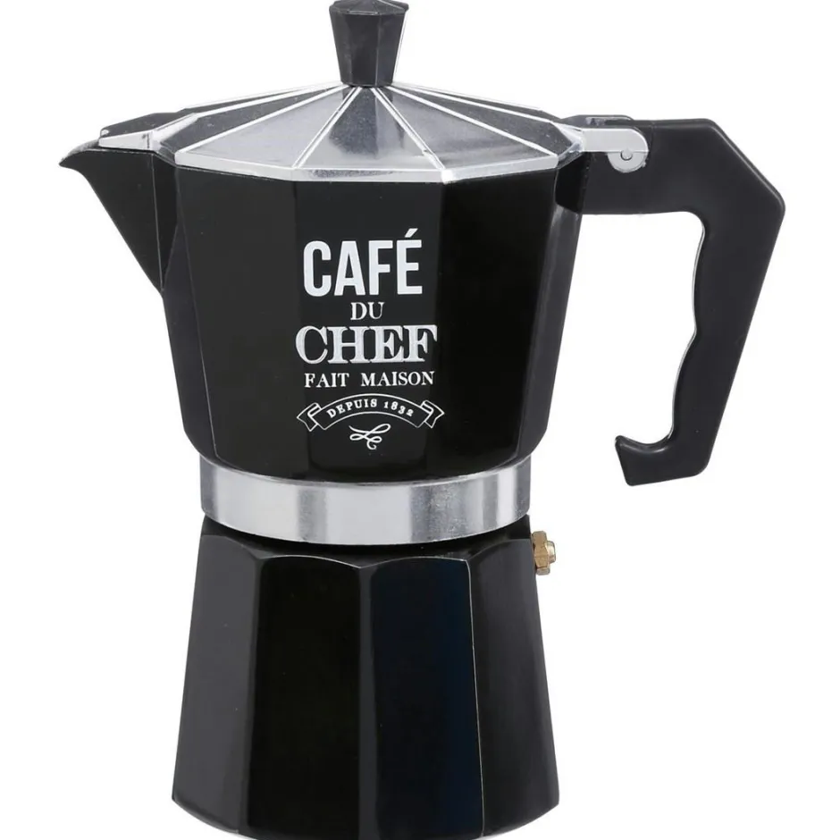 Atelier Tables Basses Carrées|Tables Basses Industrielles|Table basse carrée en bois et métal