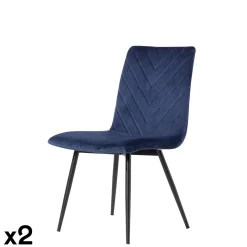 PALERME Tables Basses Carrées|Table basse carrée en chêne massif huilé 100 X 100