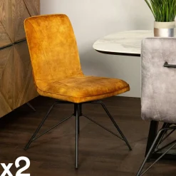 STOCKHOLM Tables Basses De Jardin|Meubles En Aluminium Brafab|Table basse de jardin en aluminium blanc Ø 75 cm