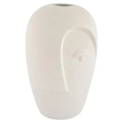 Swing Univers Déco·Globe-Trotter|Tables Basses Gigognes|Table basse gigogne ronde en teck et rotin (lot de 3)