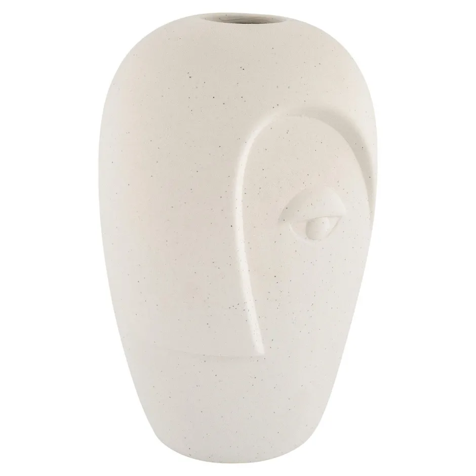 Swing Univers Déco·Globe-Trotter|Tables Basses Gigognes|Table basse gigogne ronde en teck et rotin (lot de 3)