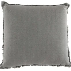 Helena Tables Basses Carrées|Table basse hévéa 70cm