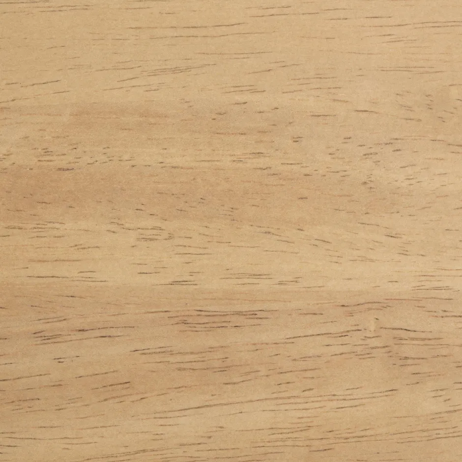 Fjord Tables Basses Scandinaves|Table basse rustique double plateau