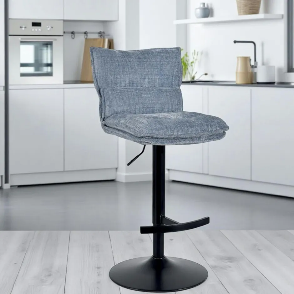 COLISEE Tables À Manger Rectangulaires|Tables À Manger En Céramique|Table céramique effet travertin texturé - 180 cm