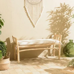 TORONTO Univers Déco·Design Contemporain|Tables À Manger Rectangulaires|Table céramique extensible gris foncé 176 cm-216 cm