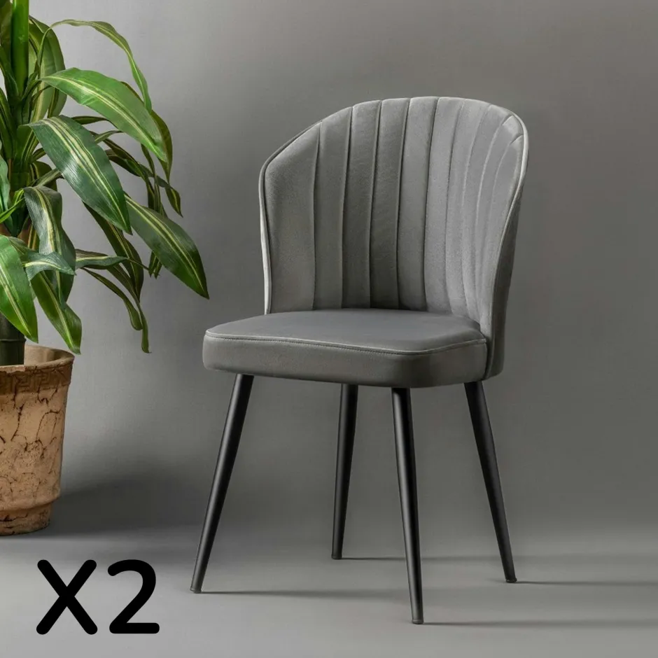 SAMOA Tables À Manger Industrielles|Tables À Manger Rectangulaires|Table de repas extensible bois brun recyclé 180-240 cm