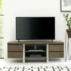 RIMINI Tables À Manger Rectangulaires|Tables À Manger En Chêne|Table extensible en Chêne 150-198