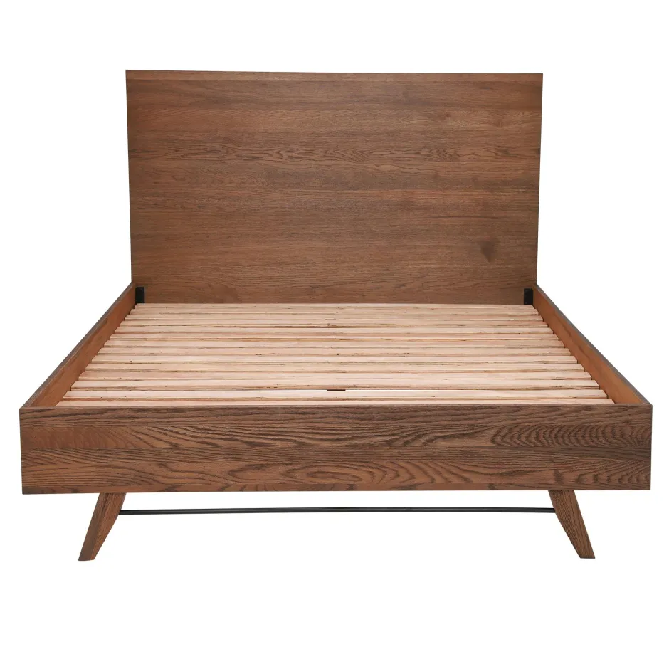 LOMBARDIE Tables À Manger En Céramique|Tables À Manger Extensibles|Table extensible en céramique noire marbrée oblongue 180-280 cm