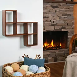 Helena Tables À Manger Carrées|Tables À Manger Extensibles|Table repas extensible hévéa 90/154cm