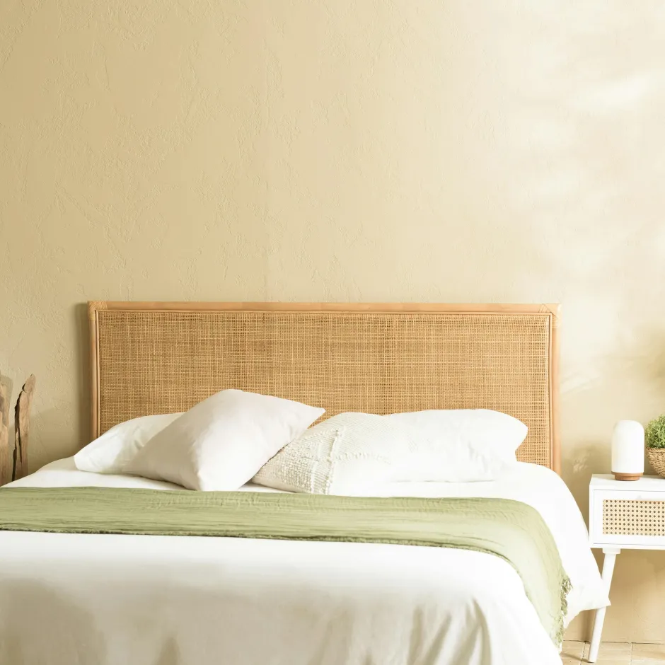 MASSA Tables À Manger Rondes|Tables À Manger En Bois|Table ronde marbre et bois D 120 cm