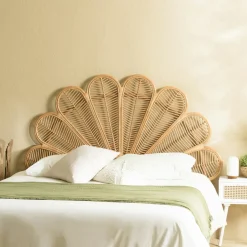 MASSA Tables À Manger Rondes|Tables À Manger En Bois|Table ronde marbre et bois D 120 cm